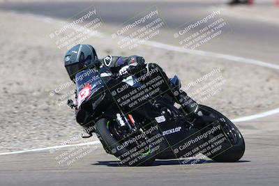 media/Apr-13-2025-CRA (Sun) [[f8b3e608b9]]/Race 10/